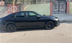 فولكسفاغن جيتا